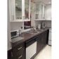 501 NE 14TH AV # 501, Hallandale, FL 33009 ID:5810430