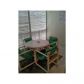 501 NE 14TH AV # 501, Hallandale, FL 33009 ID:5810431
