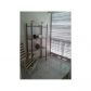 501 NE 14TH AV # 501, Hallandale, FL 33009 ID:5810432
