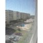 501 NE 14TH AV # 501, Hallandale, FL 33009 ID:5810433