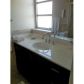 501 NE 14TH AV # 501, Hallandale, FL 33009 ID:5810434