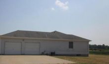 514 North Illinois Niantic, IL 62551