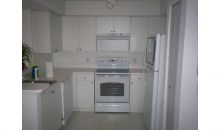 15430 SW 284 ST # 6306 Homestead, FL 33033