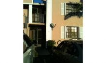 1403 S LIBERTY AV # 1403I Homestead, FL 33034