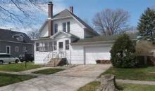 209 E South St Peotone, IL 60468