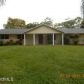 2780 Lakehill Rd, Melbourne, FL 32934 ID:709675