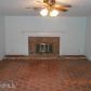2780 Lakehill Rd, Melbourne, FL 32934 ID:709676