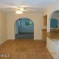 2780 Lakehill Rd, Melbourne, FL 32934 ID:709678