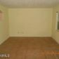 2780 Lakehill Rd, Melbourne, FL 32934 ID:709679