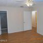 2780 Lakehill Rd, Melbourne, FL 32934 ID:709680