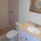 2780 Lakehill Rd, Melbourne, FL 32934 ID:709681
