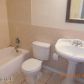 2780 Lakehill Rd, Melbourne, FL 32934 ID:709682