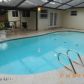 2780 Lakehill Rd, Melbourne, FL 32934 ID:709683