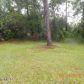 2780 Lakehill Rd, Melbourne, FL 32934 ID:709684