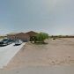 Avra Vista, Marana, AZ 85653 ID:922840