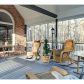 200 Roxbury Circle, Alpharetta, GA 30004 ID:5057056