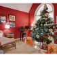 200 Roxbury Circle, Alpharetta, GA 30004 ID:5057057