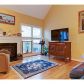 200 Roxbury Circle, Alpharetta, GA 30004 ID:5057059