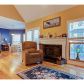 200 Roxbury Circle, Alpharetta, GA 30004 ID:5057060