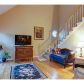 200 Roxbury Circle, Alpharetta, GA 30004 ID:5057061