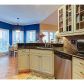 200 Roxbury Circle, Alpharetta, GA 30004 ID:5057063