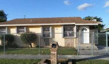 470 Nw 15th St Homestead, FL 33034