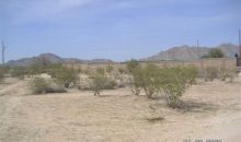 12760 W Sacaton Ln 30 Casa Grande, AZ 85294