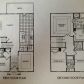 4545 Nobel Pass, Cumming, GA 30041 ID:5061193