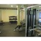 4545 Nobel Pass, Cumming, GA 30041 ID:5061200