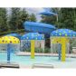 4545 Nobel Pass, Cumming, GA 30041 ID:5061194