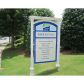 4545 Nobel Pass, Cumming, GA 30041 ID:5061201