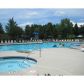 4545 Nobel Pass, Cumming, GA 30041 ID:5061195