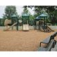 4545 Nobel Pass, Cumming, GA 30041 ID:5061196