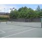 4545 Nobel Pass, Cumming, GA 30041 ID:5061197