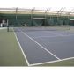 4545 Nobel Pass, Cumming, GA 30041 ID:5061198