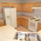 519 Dunoon St, Ocoee, FL 34761 ID:742074