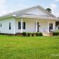 Horner, Atmore, AL 36502 ID:888016
