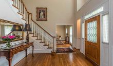 5005 Walnut Grove Alpharetta, GA 30022