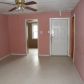 1336 S 59th Ave, Cicero, IL 60804 ID:820605