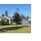 612 Cedar Court, Ossian, IN 46777 ID:220812