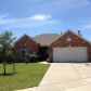 2204 Megellan Point Ln, Pearland, TX 77584 ID:239118