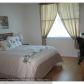 2501 S OCEAN DR # 720, Hollywood, FL 33019 ID:293071