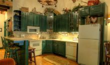 7670 Hiawassee Wilderness Trail Hiawassee, GA 30546