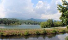 475 Rolling Acres Road Hiawassee, GA 30546