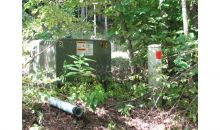 46 Mountain Brooke Drive Hiawassee, GA 30546