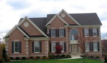 E Georgeanna Court Jarrettsville, MD 21084