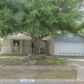 1010 Kensington Dr, Pearland, TX 77584 ID:136567
