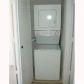 12154 ST ANDREWS PL # 208, Hollywood, FL 33025 ID:287699