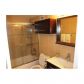 2501 S OCEAN DR # 1516, Hollywood, FL 33019 ID:293095