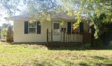 429 E Home Avenue Trenton, OH 45067